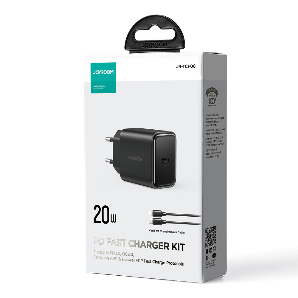 1021201-9-ladowarka-sieciowa-usb-c-20w-pd-z-kablem-joyroom-hurtownia-sklep.jpg