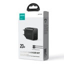 1021201-9-ladowarka-sieciowa-usb-c-20w-pd-z-kablem-joyroom-hurtownia-sklep.jpg