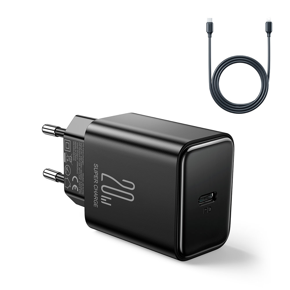 1021201-10-ladowarka-sieciowa-usb-c-20w-pd-z-kablem-joyroom-hurtownia-sklep.jpg
