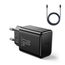 1021201-10-ladowarka-sieciowa-usb-c-20w-pd-z-kablem-joyroom-hurtownia-sklep.jpg