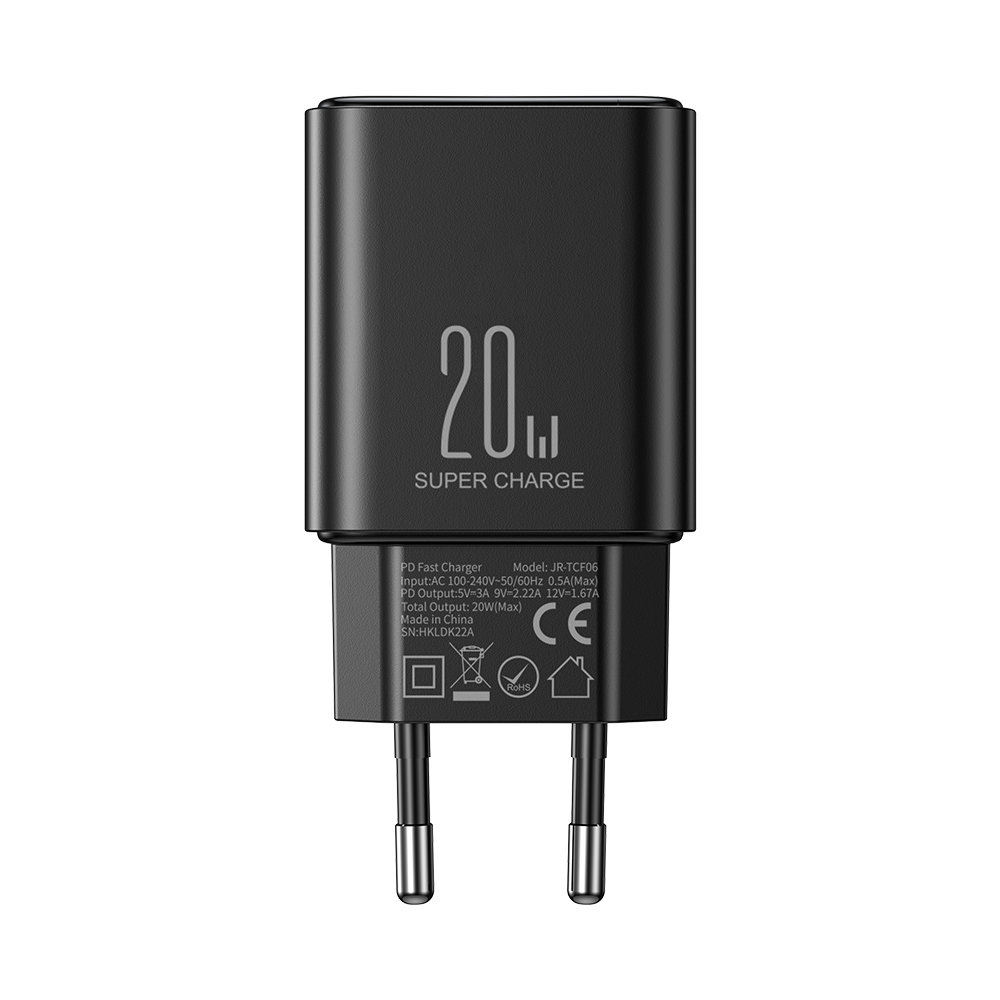 1021201-11-ladowarka-sieciowa-usb-c-20w-pd-z-kablem-joyroom-hurtownia-sklep.jpg