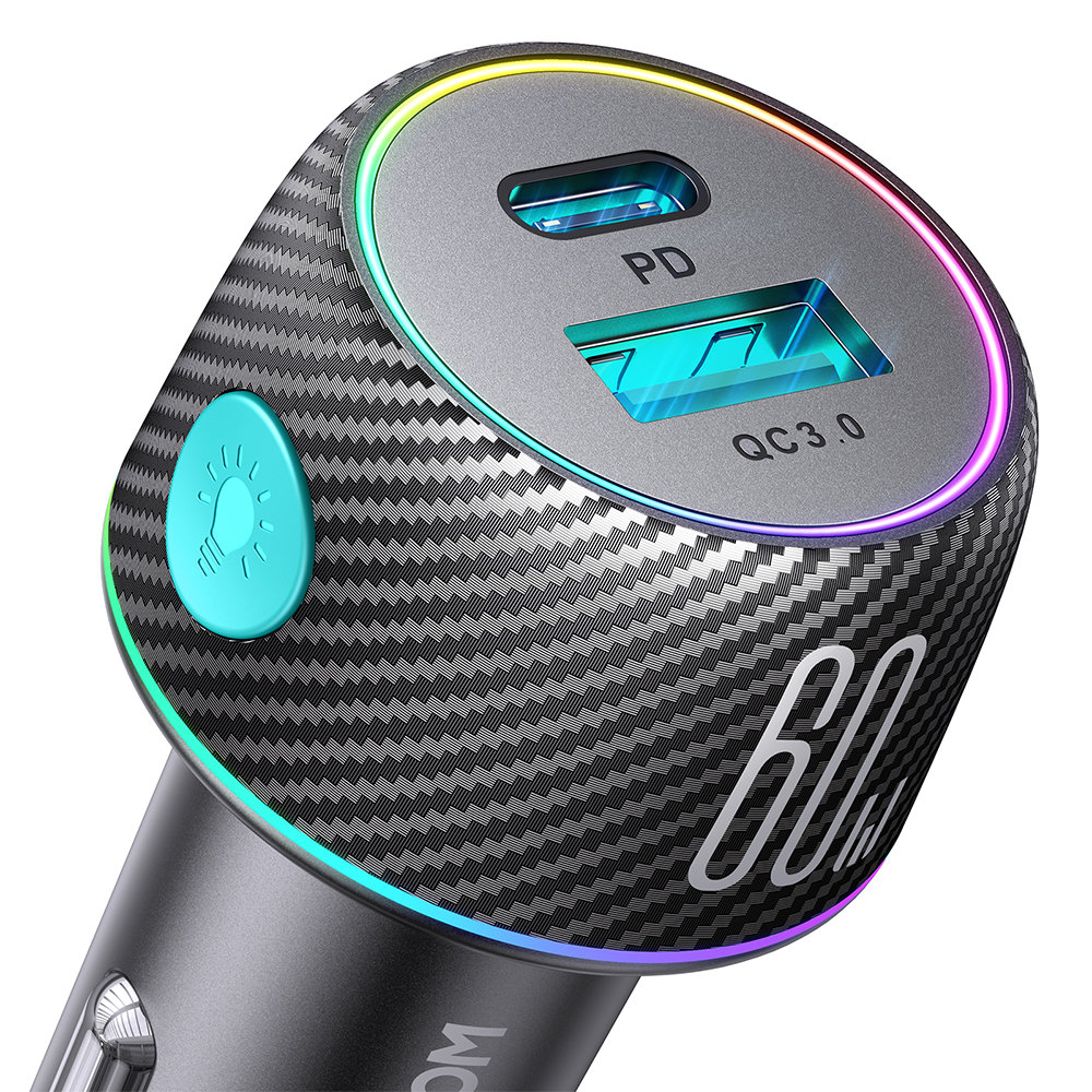 1021203-2-ladowarka-samochodowa-60w-pd-usb-c-usb-a-joyroom-hurtownia-sklep.jpg