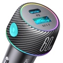 1021203-2-ladowarka-samochodowa-60w-pd-usb-c-usb-a-joyroom-hurtownia-sklep.jpg