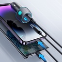 1021203-3-ladowarka-samochodowa-60w-pd-usb-c-usb-a-joyroom-hurtownia-sklep.jpg