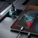 1021203-4-ladowarka-samochodowa-60w-pd-usb-c-usb-a-joyroom-hurtownia-sklep.jpg