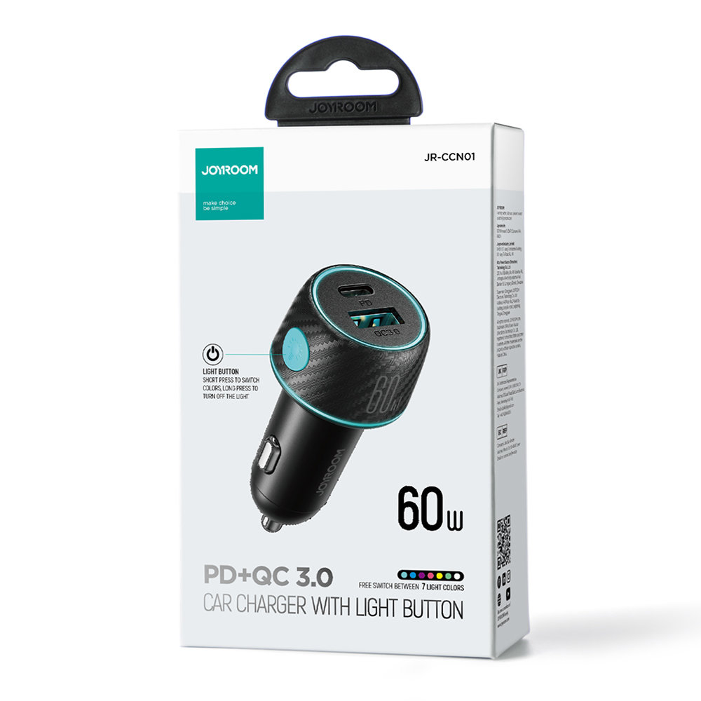 1021203-8-ladowarka-samochodowa-60w-pd-usb-c-usb-a-joyroom-hurtownia-sklep.jpg