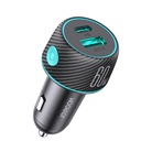 1021203-9-ladowarka-samochodowa-60w-pd-usb-c-usb-a-joyroom-hurtownia-sklep.jpg