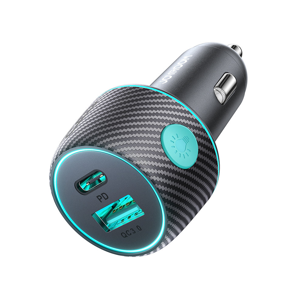 1021203-10-ladowarka-samochodowa-60w-pd-usb-c-usb-a-joyroom-hurtownia-sklep.jpg