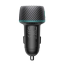 1021203-11-ladowarka-samochodowa-60w-pd-usb-c-usb-a-joyroom-hurtownia-sklep.jpg