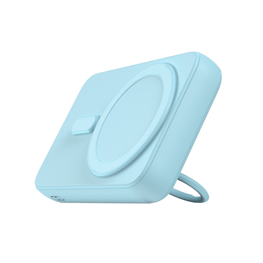 1021204-2-powerbank-10000mah-bezprzewodowy-z-ladow-joyroom-hurtownia-sklep.jpg