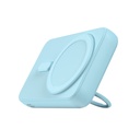 1021204-2-powerbank-10000mah-bezprzewodowy-z-ladow-joyroom-hurtownia-sklep.jpg