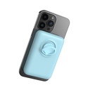 1021204-3-powerbank-10000mah-bezprzewodowy-z-ladow-joyroom-hurtownia-sklep.jpg