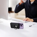 1021204-6-powerbank-10000mah-bezprzewodowy-z-ladow-joyroom-hurtownia-sklep.jpg