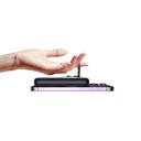 1021204-7-powerbank-10000mah-bezprzewodowy-z-ladow-joyroom-hurtownia-sklep.jpg