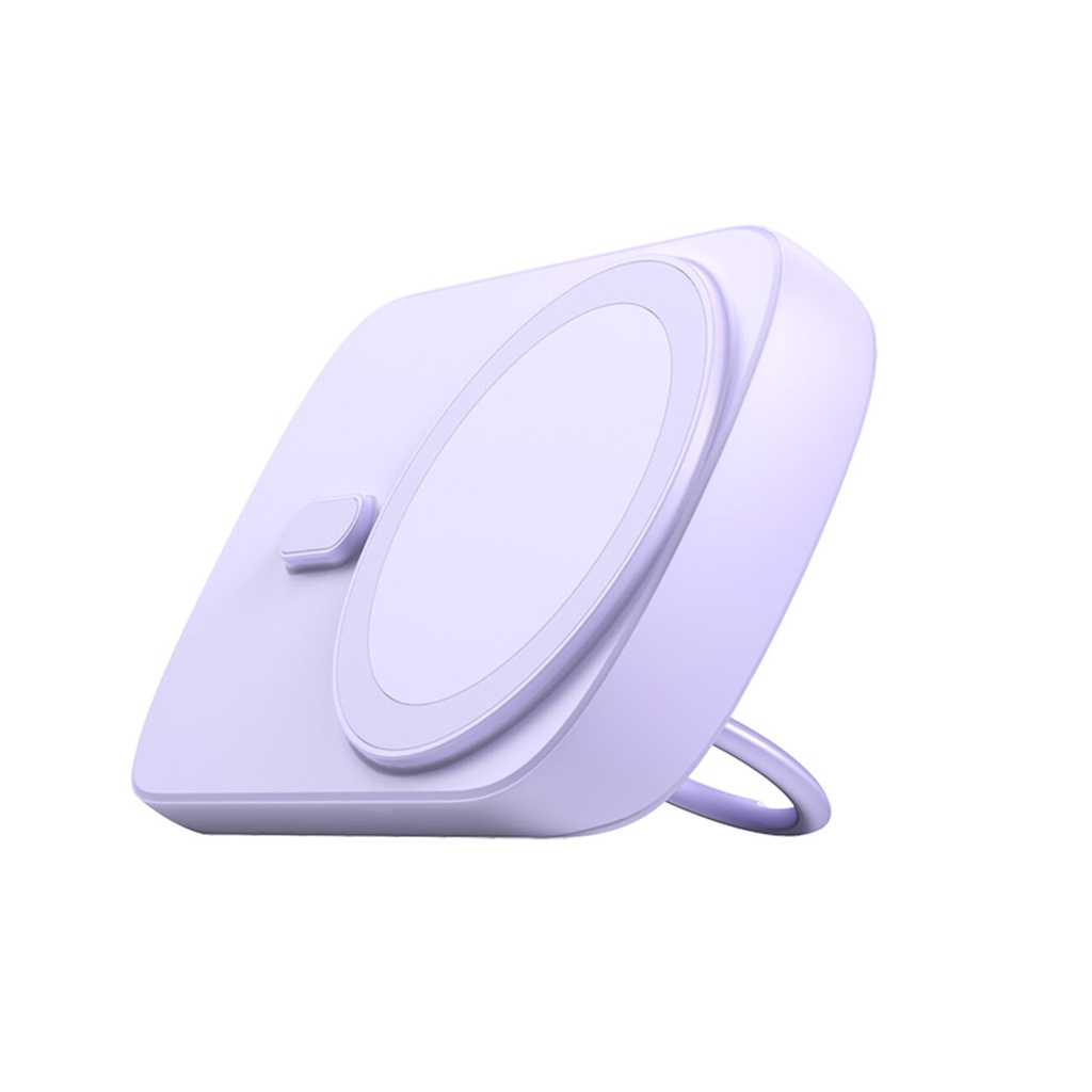 1021205-2-powerbank-6000mah-bezprzewodowy-z-ladowa-joyroom-hurtownia-sklep.jpg