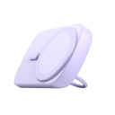 1021205-2-powerbank-6000mah-bezprzewodowy-z-ladowa-joyroom-hurtownia-sklep.jpg