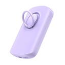 1021205-3-powerbank-6000mah-bezprzewodowy-z-ladowa-joyroom-hurtownia-sklep.jpg