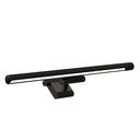 1021206-2-lampka-led-na-monitor-ekran-i-wok-series-baseus-hurtownia-sklep.jpg