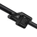 1021206-3-lampka-led-na-monitor-ekran-i-wok-series-baseus-hurtownia-sklep.jpg