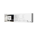 1021206-6-lampka-led-na-monitor-ekran-i-wok-series-baseus-hurtownia-sklep.jpg