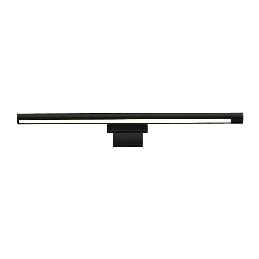 1021206-7-lampka-led-na-monitor-ekran-i-wok-series-baseus-hurtownia-sklep.jpg
