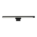 1021206-7-lampka-led-na-monitor-ekran-i-wok-series-baseus-hurtownia-sklep.jpg