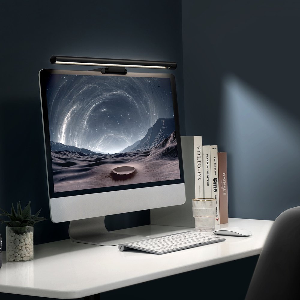 1021206-8-lampka-led-na-monitor-ekran-i-wok-series-baseus-hurtownia-sklep.jpg