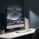 1021206-8-lampka-led-na-monitor-ekran-i-wok-series-baseus-hurtownia-sklep.jpg
