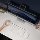 1021206-9-lampka-led-na-monitor-ekran-i-wok-series-baseus-hurtownia-sklep.jpg