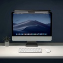 1021206-10-lampka-led-na-monitor-ekran-i-wok-series-baseus-hurtownia-sklep.jpg