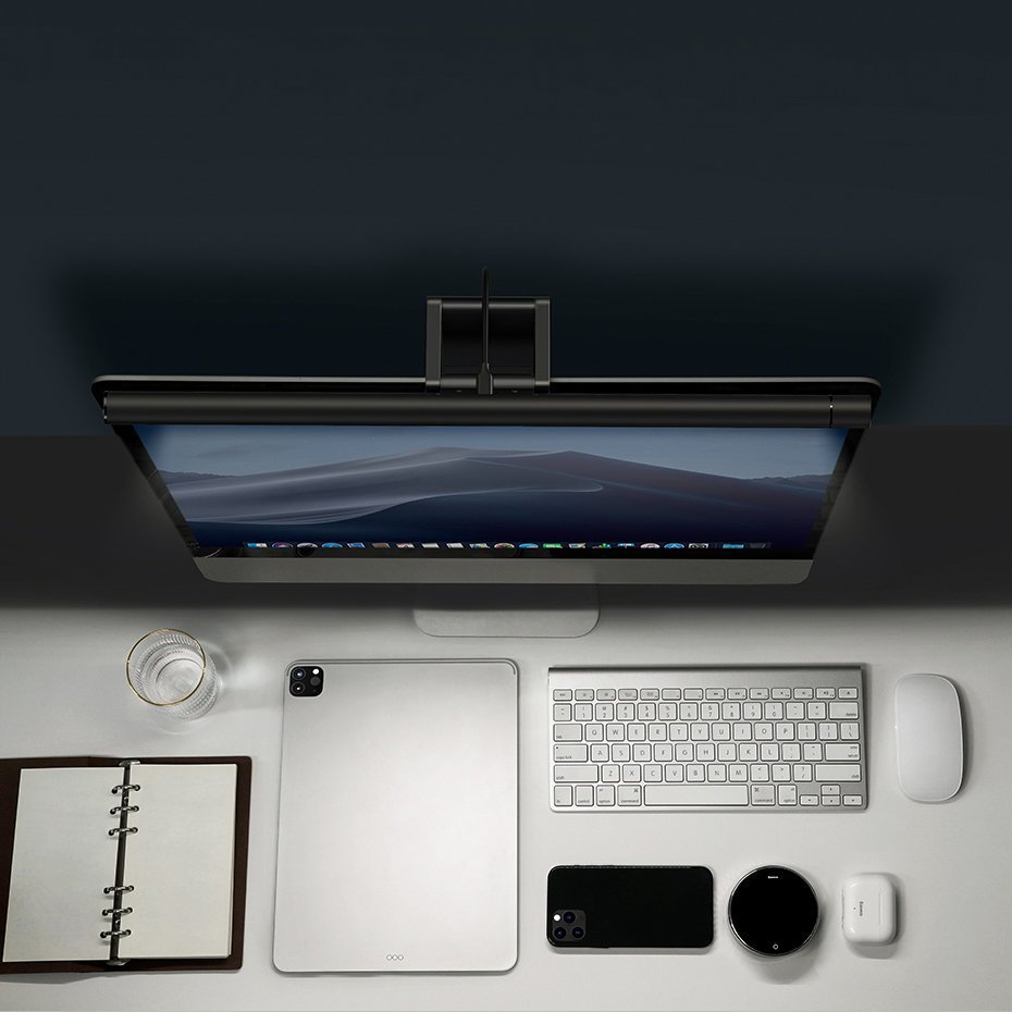 1021206-11-lampka-led-na-monitor-ekran-i-wok-series-baseus-hurtownia-sklep.jpg