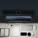 1021206-11-lampka-led-na-monitor-ekran-i-wok-series-baseus-hurtownia-sklep.jpg