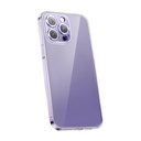 1021208-2-etui-do-iphone-14-pro-ma-cienki-pokrowi-baseus-hurtownia-sklep.jpg