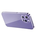 1021208-3-etui-do-iphone-14-pro-ma-cienki-pokrowi-baseus-hurtownia-sklep.jpg