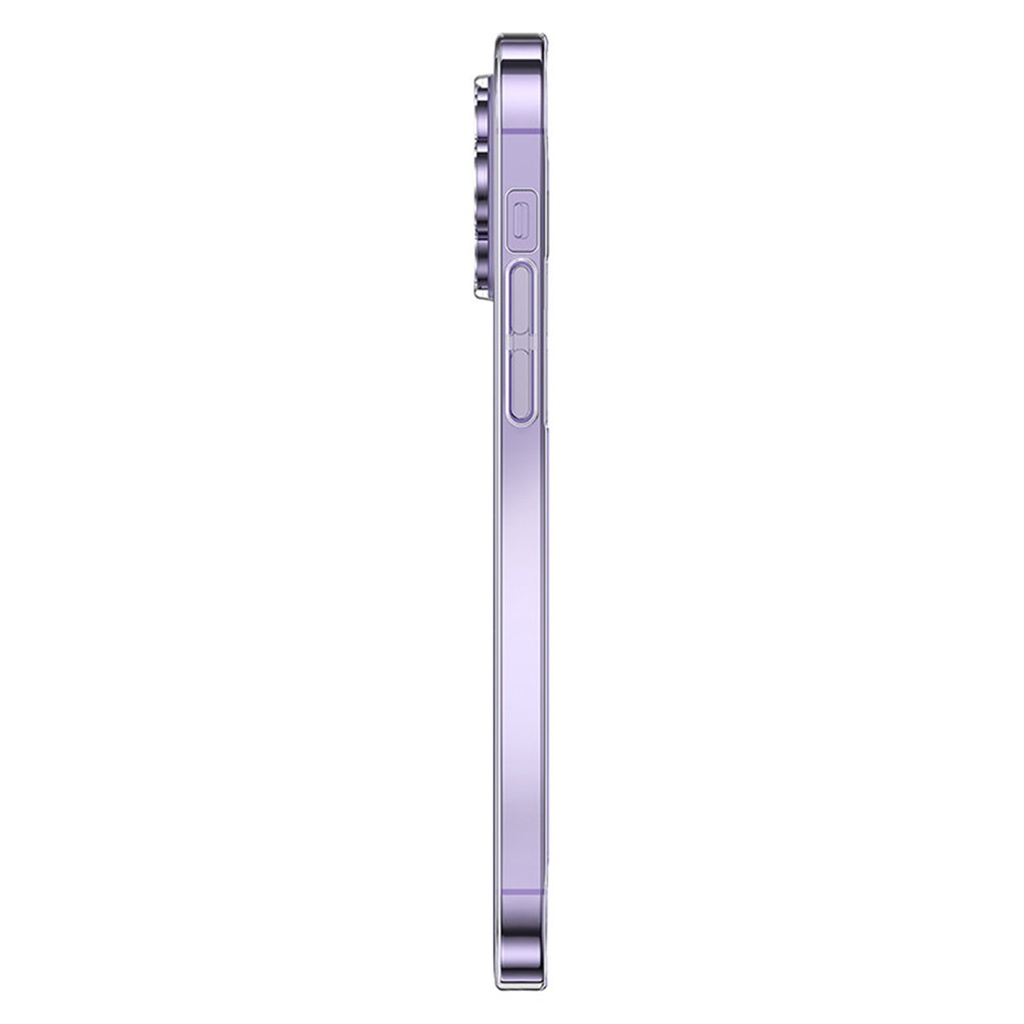 1021208-4-etui-do-iphone-14-pro-ma-cienki-pokrowi-baseus-hurtownia-sklep.jpg