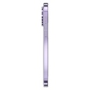 1021208-4-etui-do-iphone-14-pro-ma-cienki-pokrowi-baseus-hurtownia-sklep.jpg