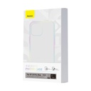 1021208-5-etui-do-iphone-14-pro-ma-cienki-pokrowi-baseus-hurtownia-sklep.jpg