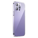 1021208-6-etui-do-iphone-14-pro-ma-cienki-pokrowi-baseus-hurtownia-sklep.jpg