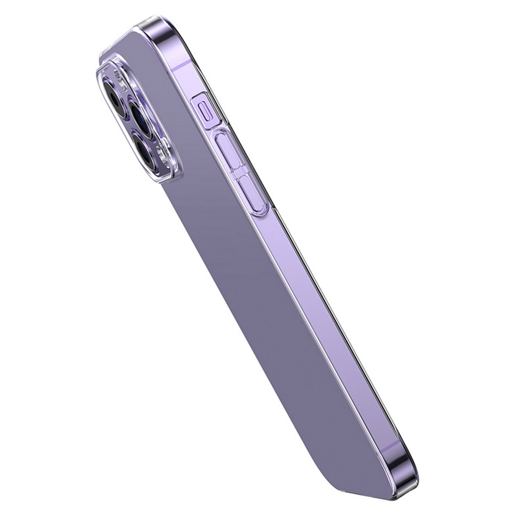 1021208-7-etui-do-iphone-14-pro-ma-cienki-pokrowi-baseus-hurtownia-sklep.jpg