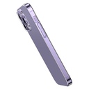 1021208-7-etui-do-iphone-14-pro-ma-cienki-pokrowi-baseus-hurtownia-sklep.jpg