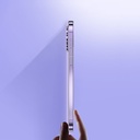 1021208-8-etui-do-iphone-14-pro-ma-cienki-pokrowi-baseus-hurtownia-sklep.jpg