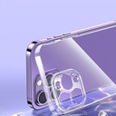 1021208-9-etui-do-iphone-14-pro-ma-cienki-pokrowi-baseus-hurtownia-sklep.jpg