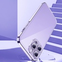1021208-10-etui-do-iphone-14-pro-ma-cienki-pokrowi-baseus-hurtownia-sklep.jpg
