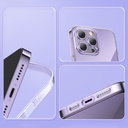 1021208-11-etui-do-iphone-14-pro-ma-cienki-pokrowi-baseus-hurtownia-sklep.jpg