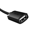 1021214-2-przedluzacz-kabla-przewodu-usb-2-0-0-5m-baseus-hurtownia-sklep.jpg