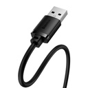 1021214-3-przedluzacz-kabla-przewodu-usb-2-0-0-5m-baseus-hurtownia-sklep.jpg