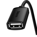 1021214-4-przedluzacz-kabla-przewodu-usb-2-0-0-5m-baseus-hurtownia-sklep.jpg