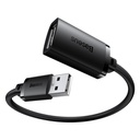 1021214-5-przedluzacz-kabla-przewodu-usb-2-0-0-5m-baseus-hurtownia-sklep.jpg