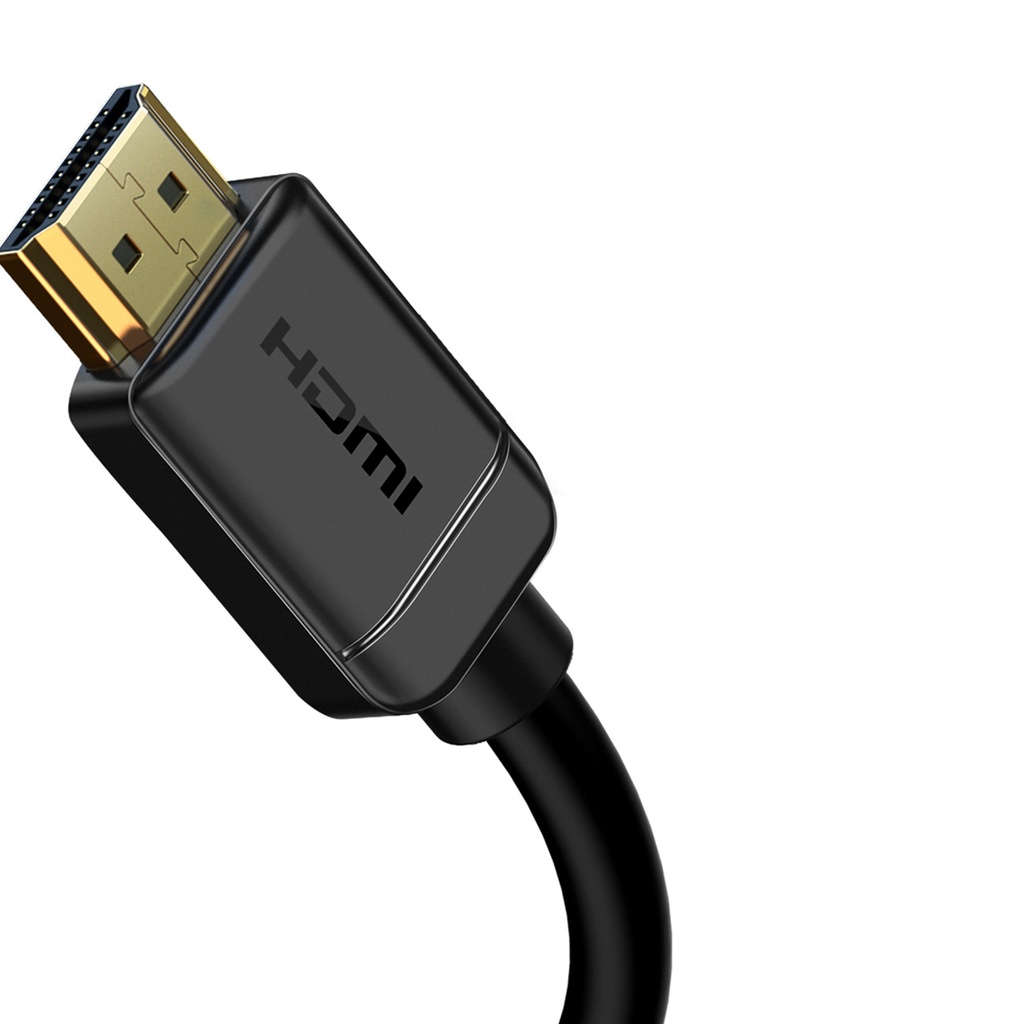 1021216-2-dlugi-kabel-przewod-hdmi-2-0-1080p-60hz-baseus-hurtownia-sklep.jpg