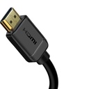 1021216-2-dlugi-kabel-przewod-hdmi-2-0-1080p-60hz-baseus-hurtownia-sklep.jpg